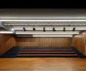 Teatro Borsoni, Brescia