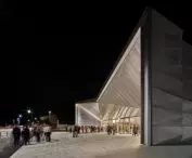 Teatro Borsoni, Brescia