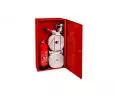 Hydrant wewnętrzny DN52 ECO