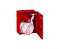 Hydrant wewnętrzny DN52 ECO