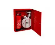 Hydrant wewnętrzny DN52 ECO
