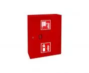 Hydrant wewnętrzny DN52 ECO