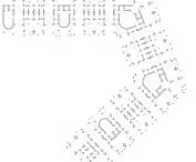 rzut