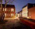 Residential Care Center ,,Ursynów
