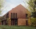 Residential Care Center ,,Ursynów