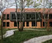 Centrum Opiekuńczo - Mieszkalne ,,Ursynów”