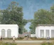 Centrum Twórczości Magdaleny Abakanowicz