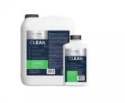Clean Pro