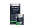 Deep tone pro