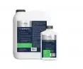Hydroprotect pro