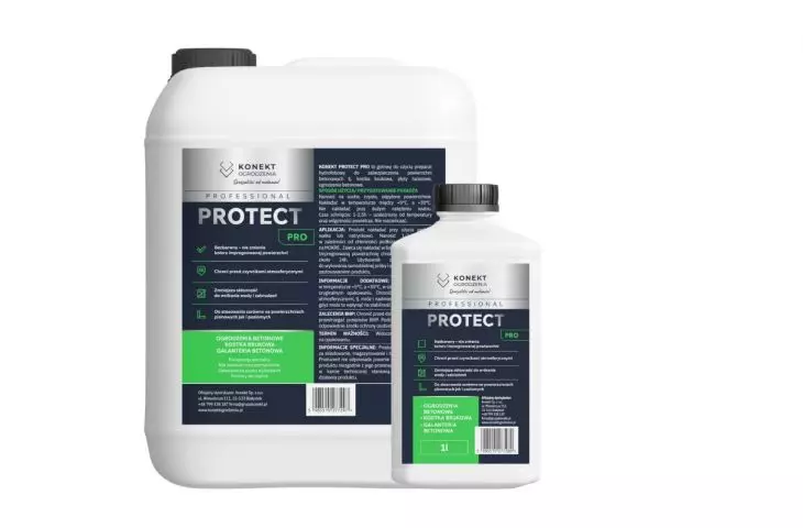 Protect pro