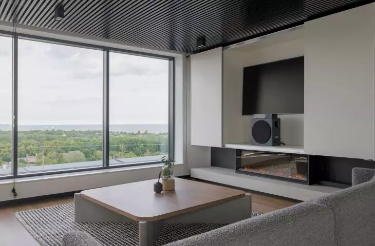 Jagiellońska 13 investment, Gdańsk