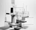 Form - not yet building, 2023