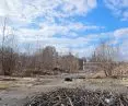 smelter site