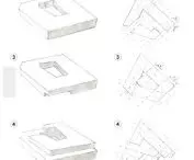 solids ideation process