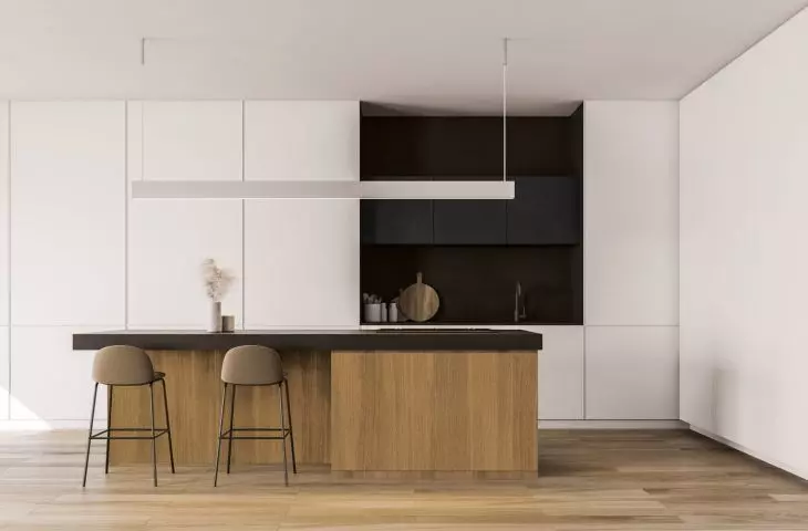 The collection is the result of a collaboration with Turkish brand Gizir 