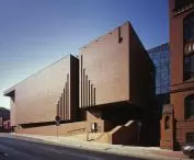 Academy of Music in Katowice