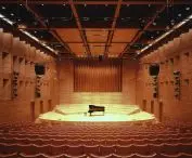 Academy of Music in Katowice