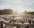NOSPR in Katowice