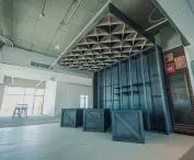 LPP's new office building in Krakow