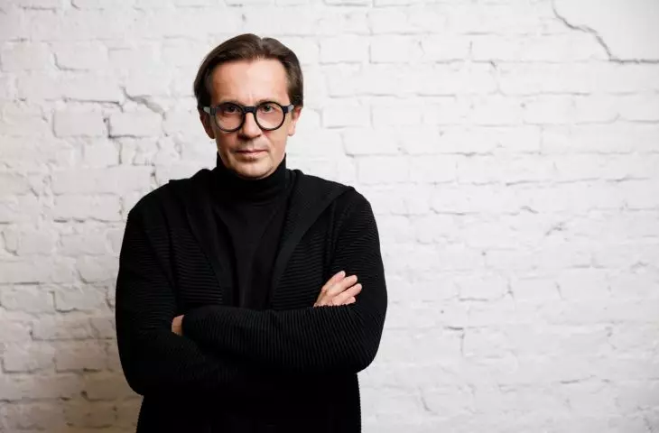 Tomasz Konior