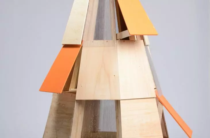 Catower