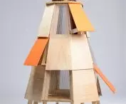 Catower