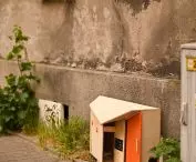 Catsteria