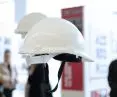 Exhibition for the 60th anniversary of the Faculty of Construction and Architecture of Lublin University of Technology