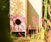  Houses for cats from Chociszewski ROD