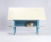  Inside Out