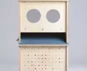 CATalogue