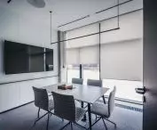 LPP's new office building in Krakow