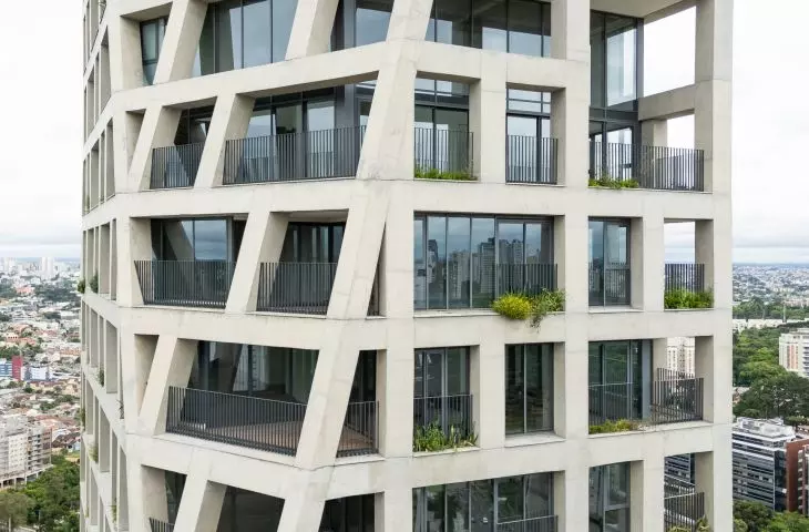 At the core of AGE360 is the idea of transforming housing from a traditional shelter into a space that supports the holistic development of residents