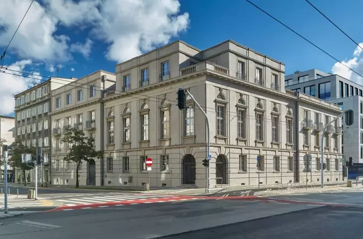 Bank Polski 1929