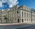Bank Polski 1929