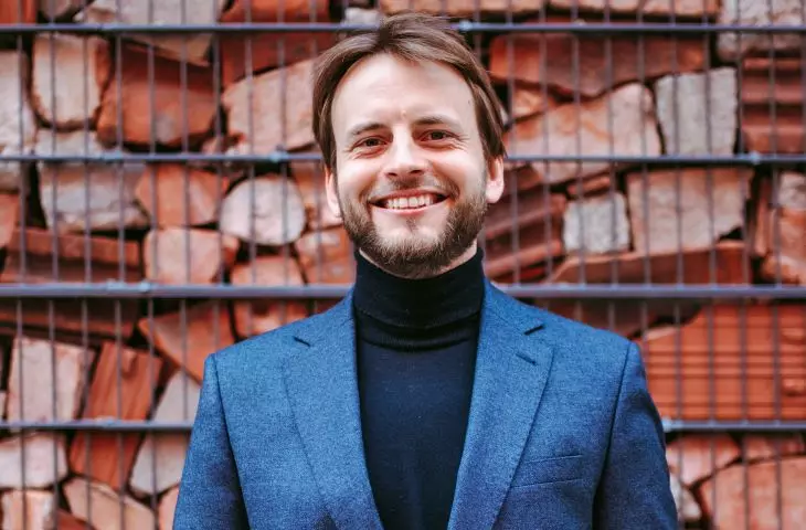 Grzegorz Tęgowski