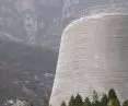 Shaolin Flying Monk Theater
