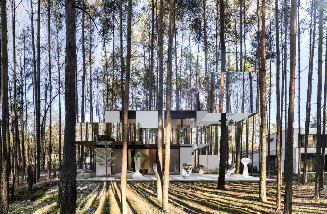 © REFORM Architekt