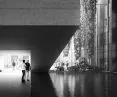 Ewa Janik o tym, co dzisiaj oznacza bycie architektem #zawód architekt