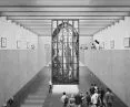 Ewa Janik o tym, co dzisiaj oznacza bycie architektem #zawód architekt