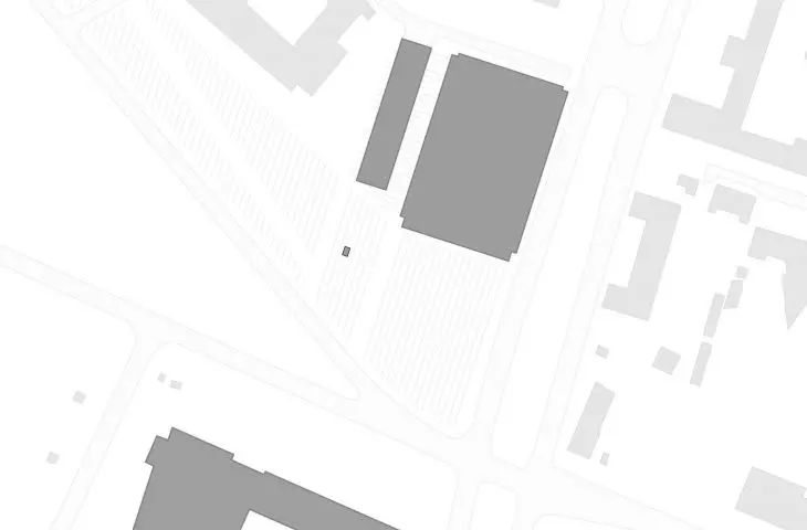 Ewa Janik o tym, co dzisiaj oznacza bycie architektem #zawód architekt