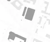 Ewa Janik on what it means to be an architect today #the architect profession