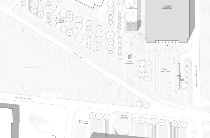 Ewa Janik on what it means to be an architect today #the architect profession
