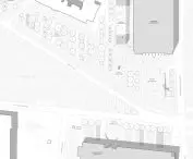 Ewa Janik o tym, co dzisiaj oznacza bycie architektem #zawód architekt