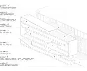 Ewa Janik on what it means to be an architect today #the architect profession