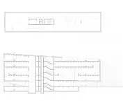 Ewa Janik o tym, co dzisiaj oznacza bycie architektem #zawód architekt