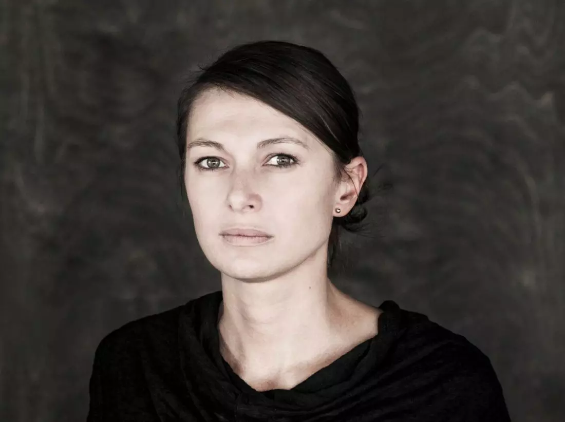 Ewa Janik