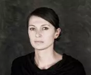 Ewa Janik o tym, co dzisiaj oznacza bycie architektem #zawód architekt