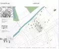 plan zagospodarowania terenu